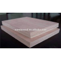 plywood board/commercial plywood